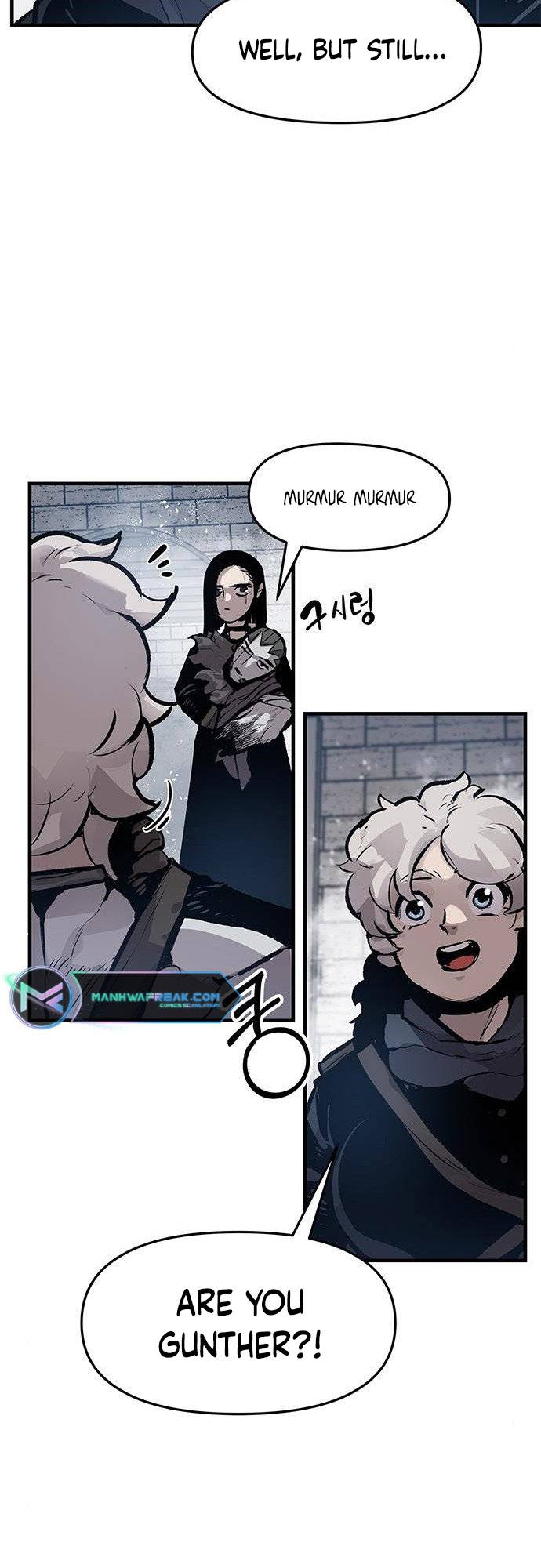 Page 36 of Chapter 25