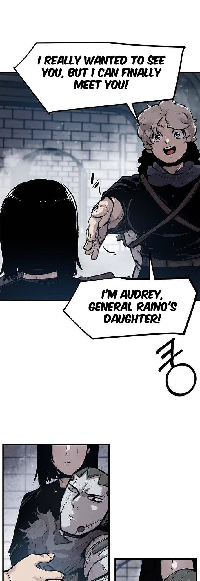 Page 37 of Chapter 25