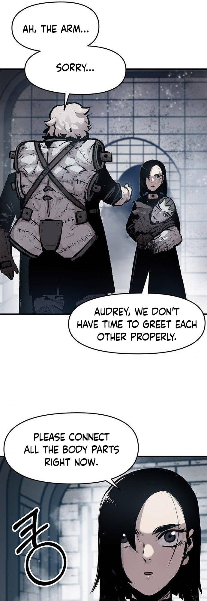 Page 39 of Chapter 25