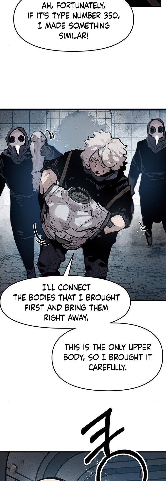 Page 41 of Chapter 25