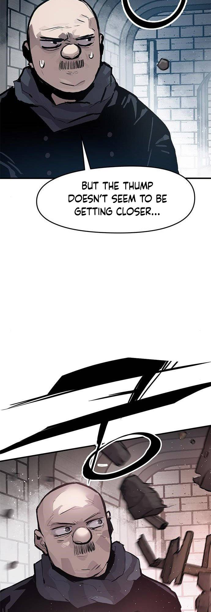 Page 42 of Chapter 25