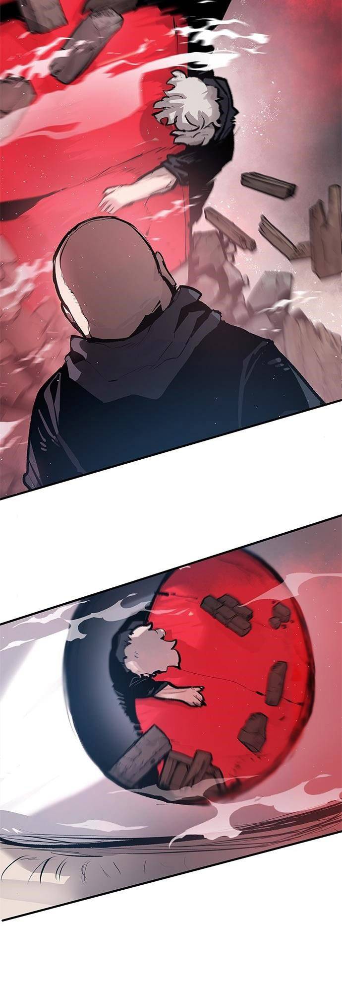 Page 44 of Chapter 25