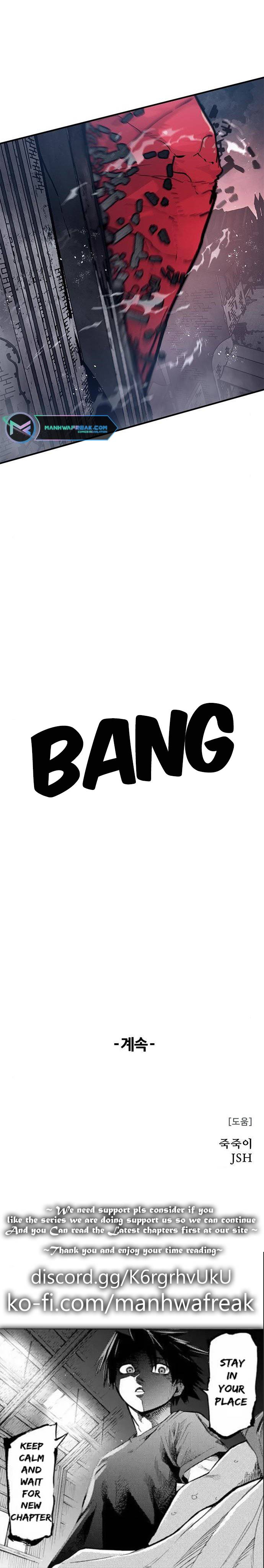 Page 45 of Chapter 25