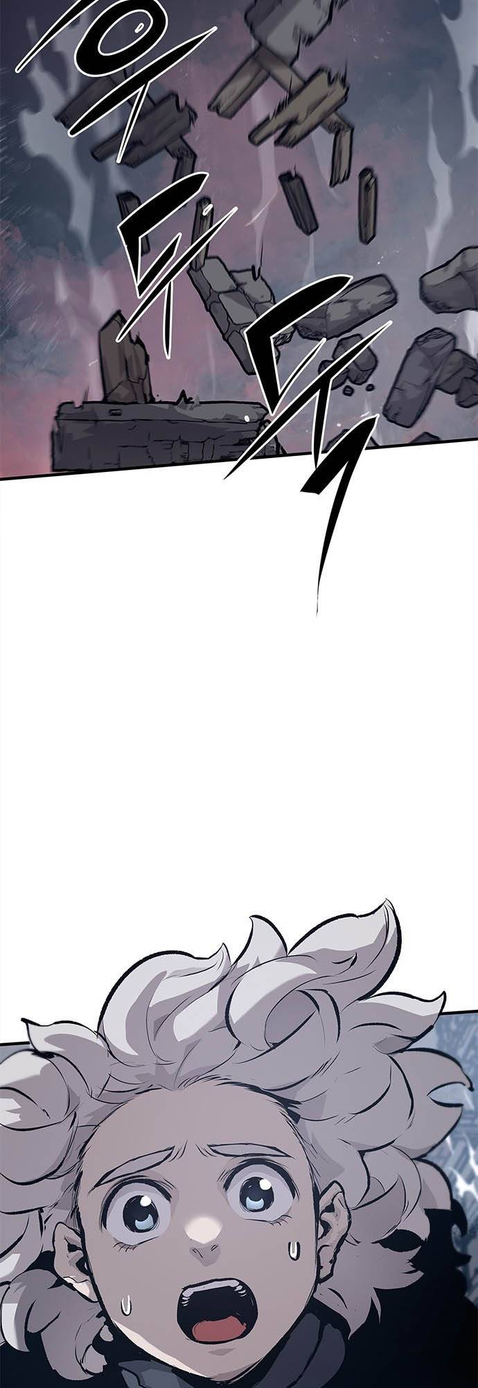 Page 3 of Chapter 26