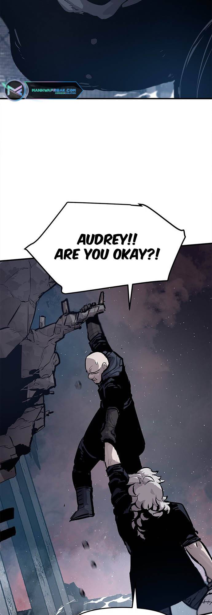 Page 4 of Chapter 26
