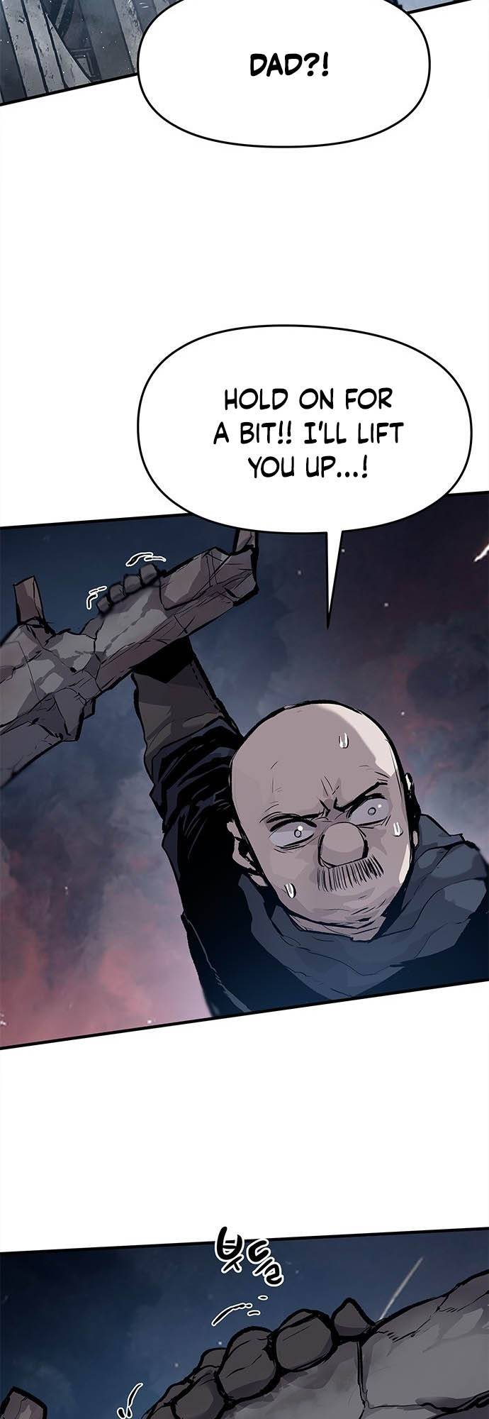 Page 5 of Chapter 26