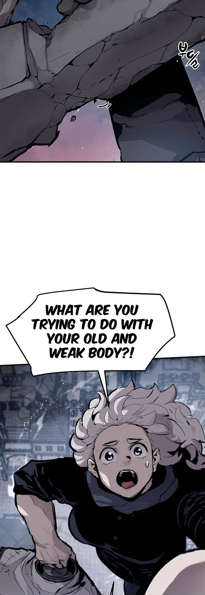 Page 6 of Chapter 26