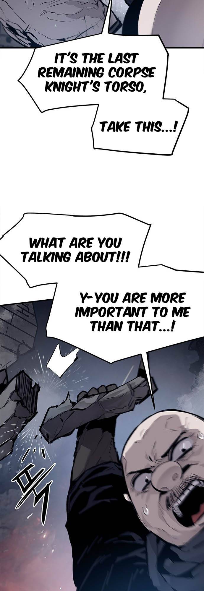 Page 7 of Chapter 26