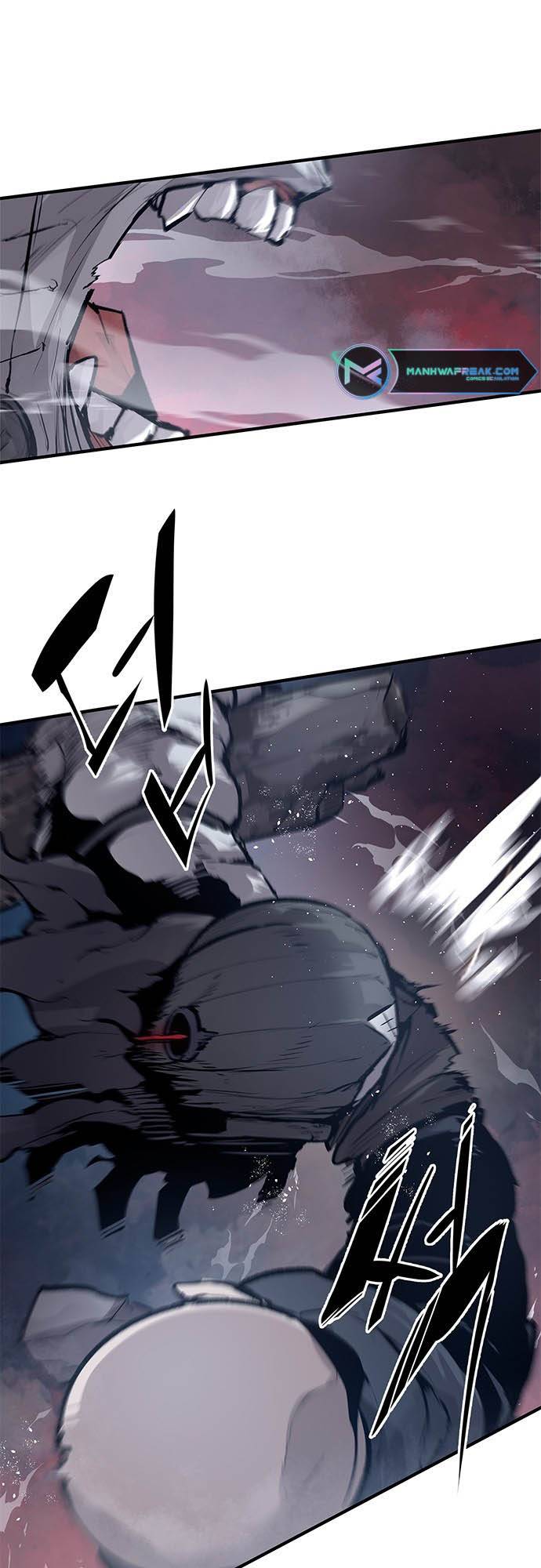 Page 9 of Chapter 26