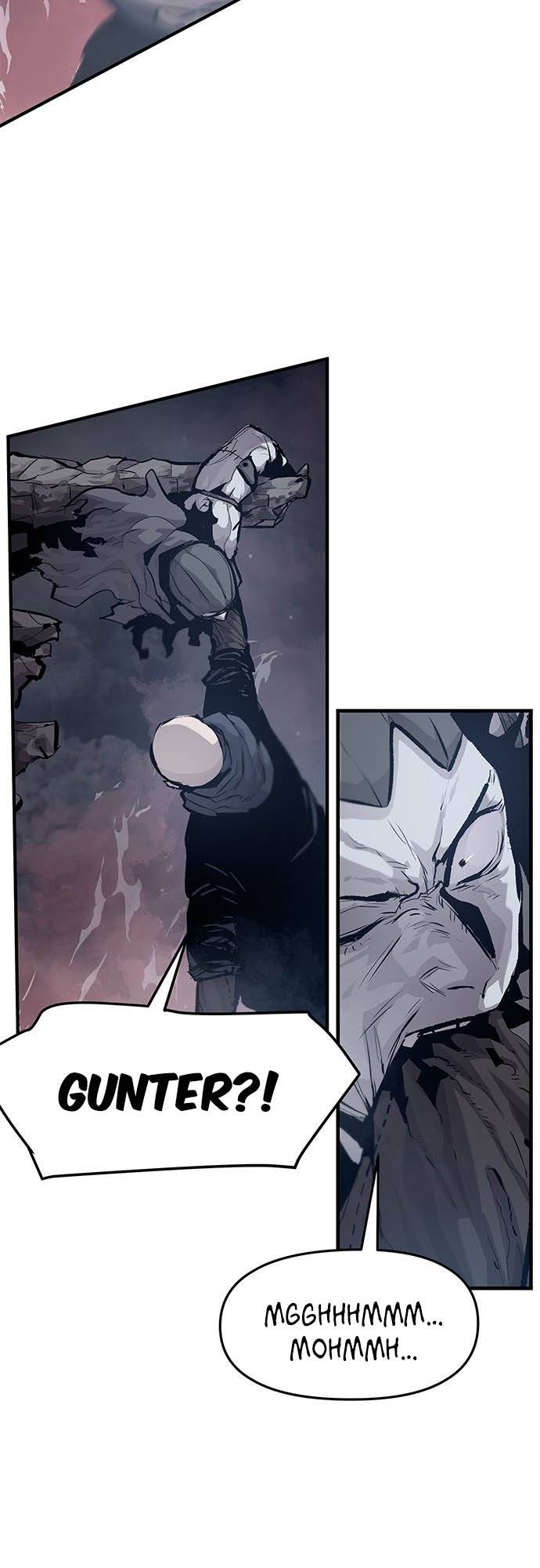 Page 10 of Chapter 26