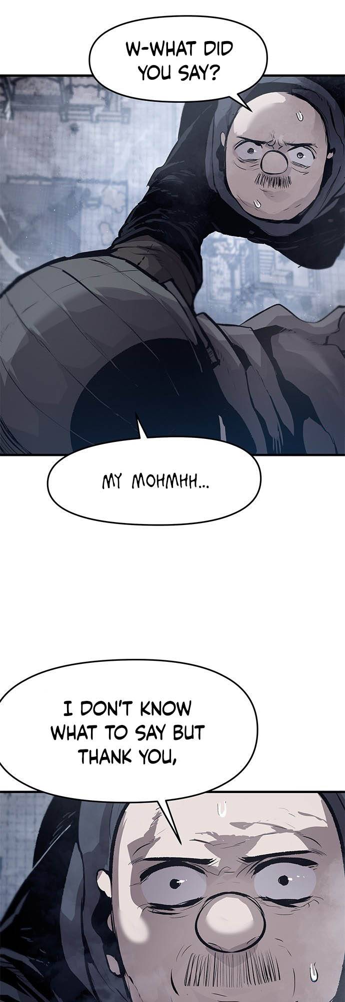 Page 11 of Chapter 26