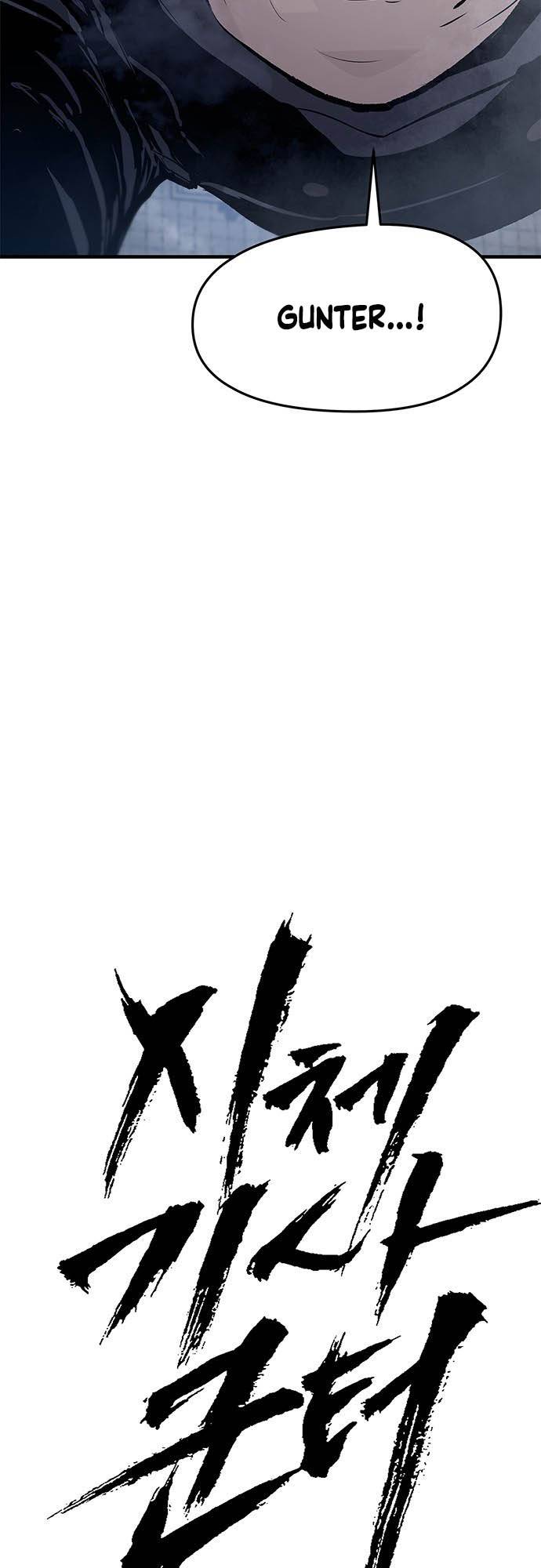 Page 12 of Chapter 26