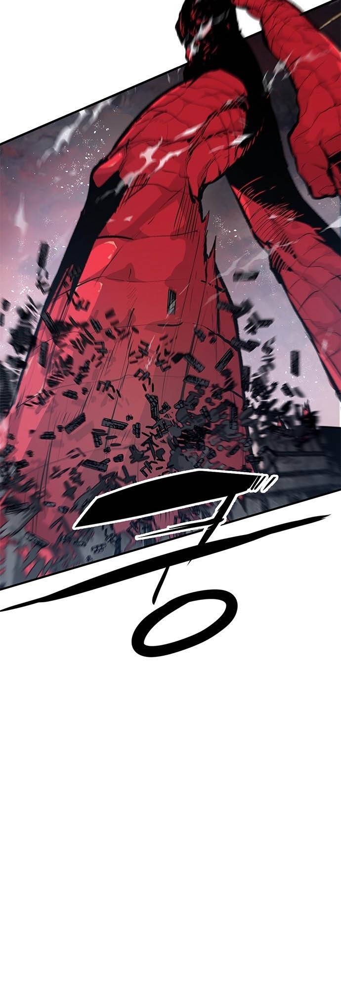 Page 14 of Chapter 26