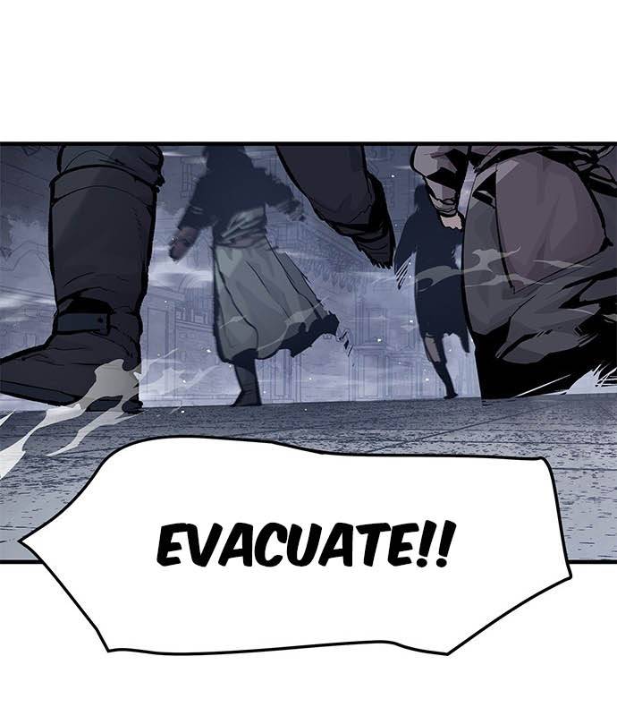 Page 15 of Chapter 26