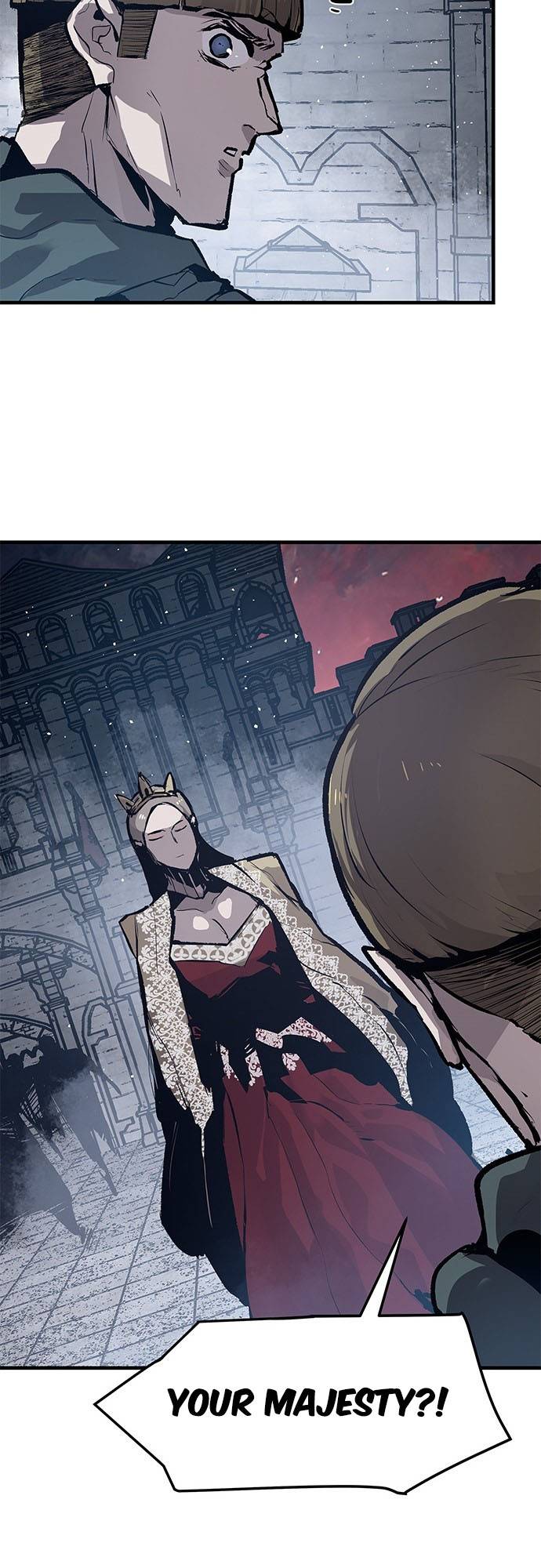Page 17 of Chapter 26