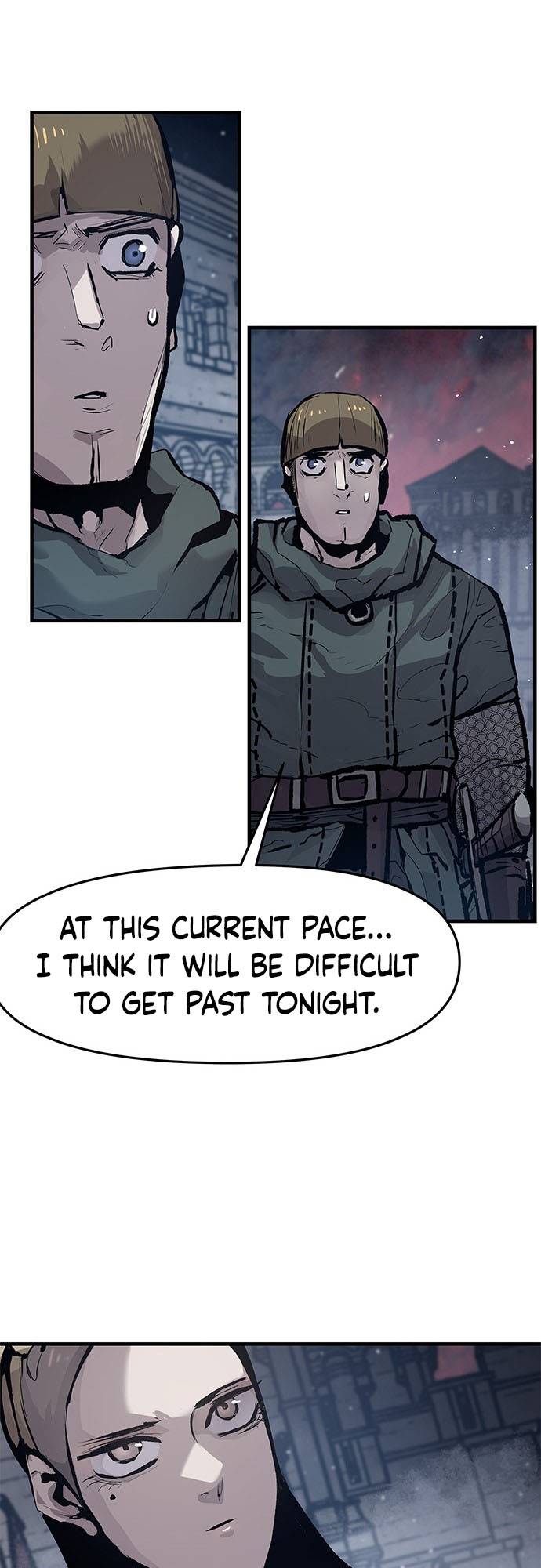 Page 18 of Chapter 26