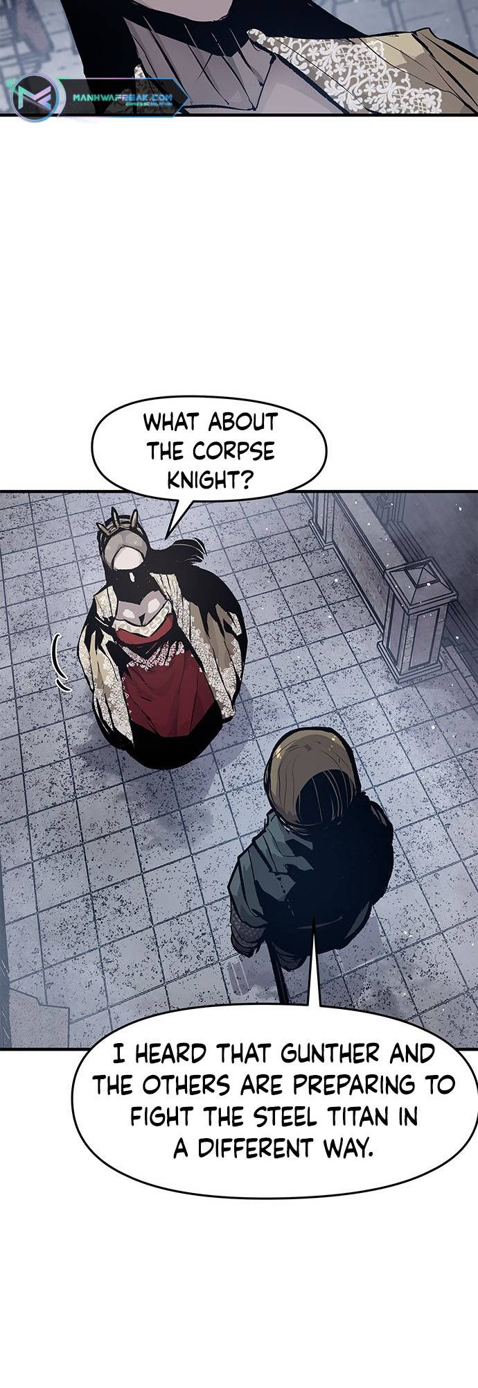 Page 19 of Chapter 26