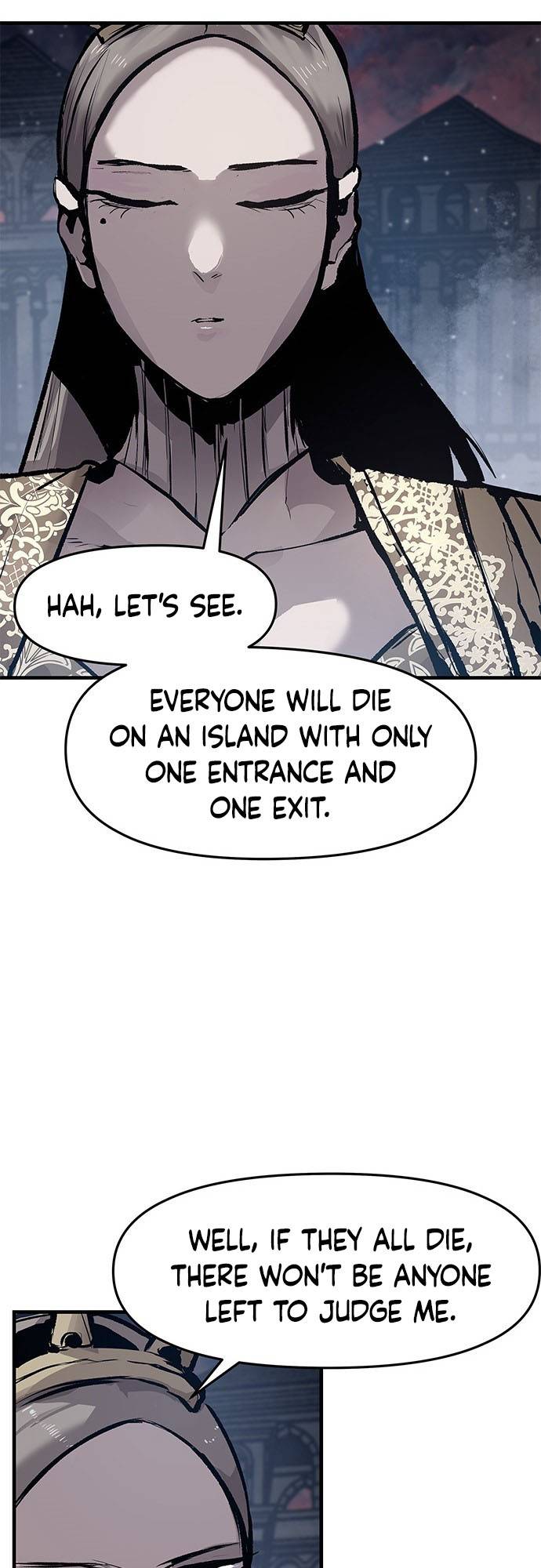 Page 20 of Chapter 26