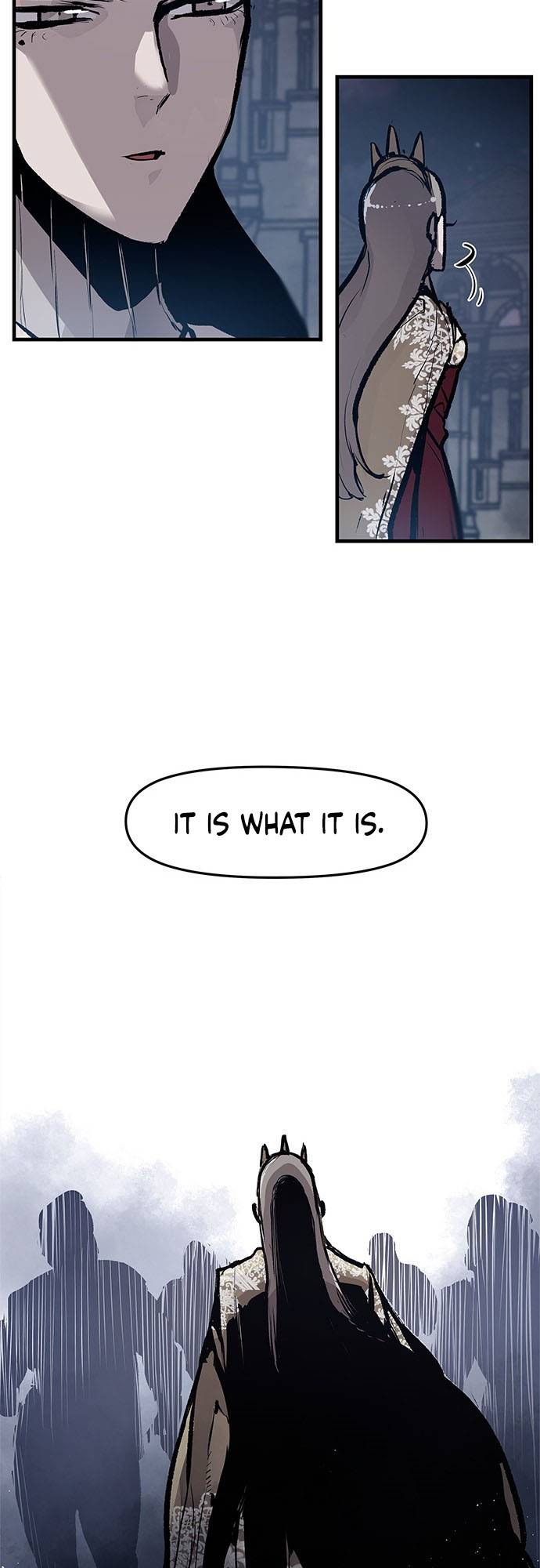 Page 21 of Chapter 26