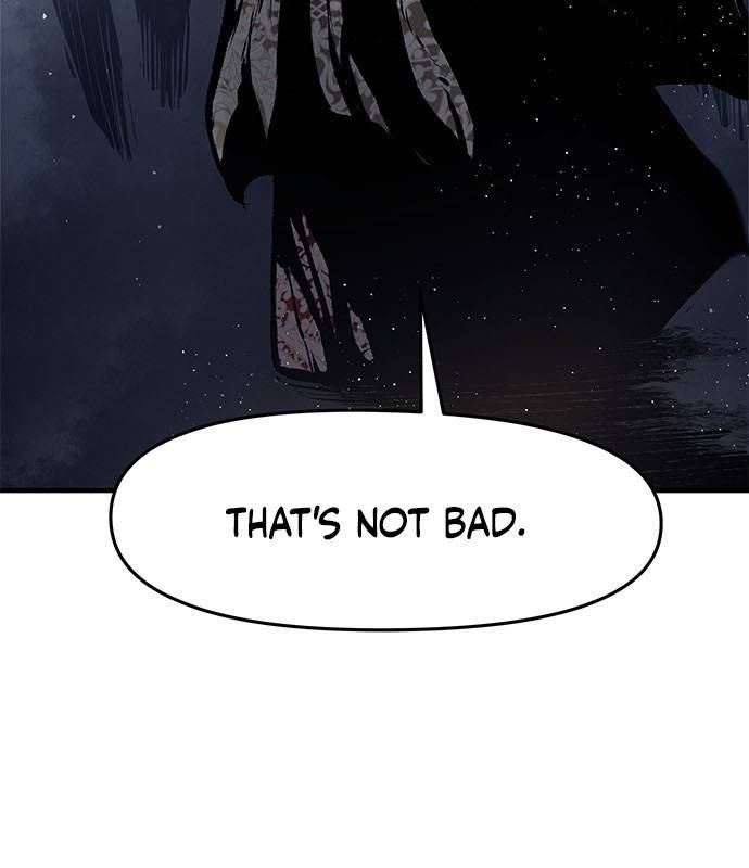 Page 22 of Chapter 26