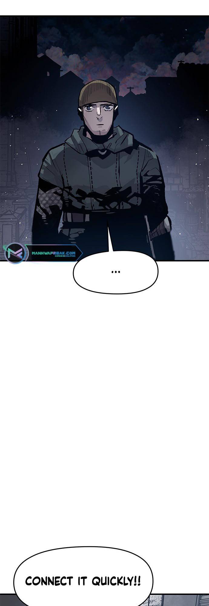 Page 23 of Chapter 26