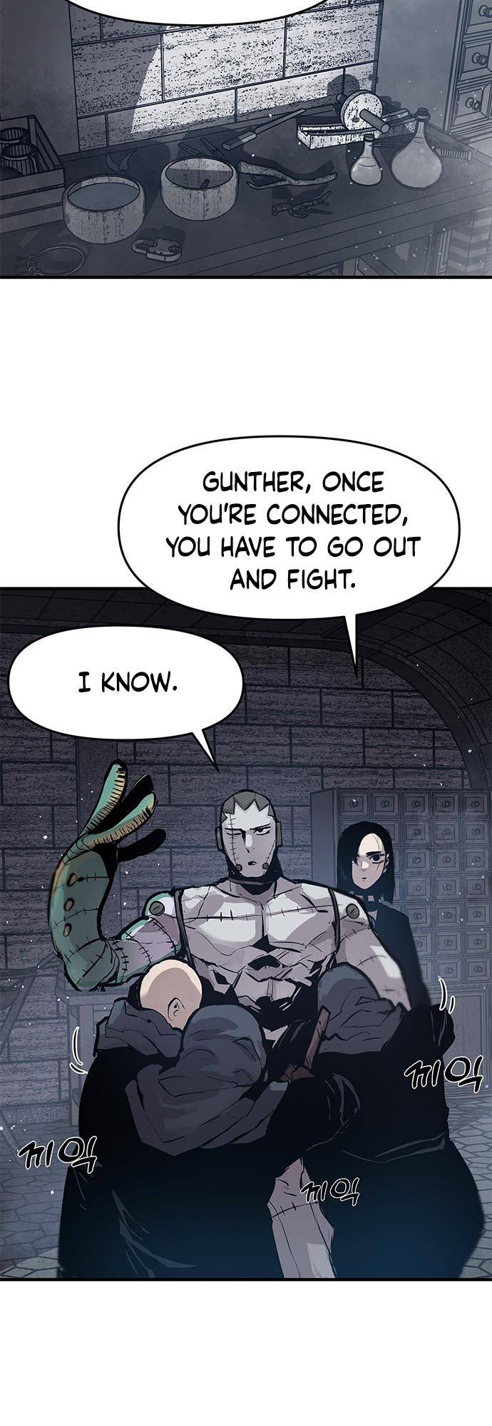 Page 24 of Chapter 26