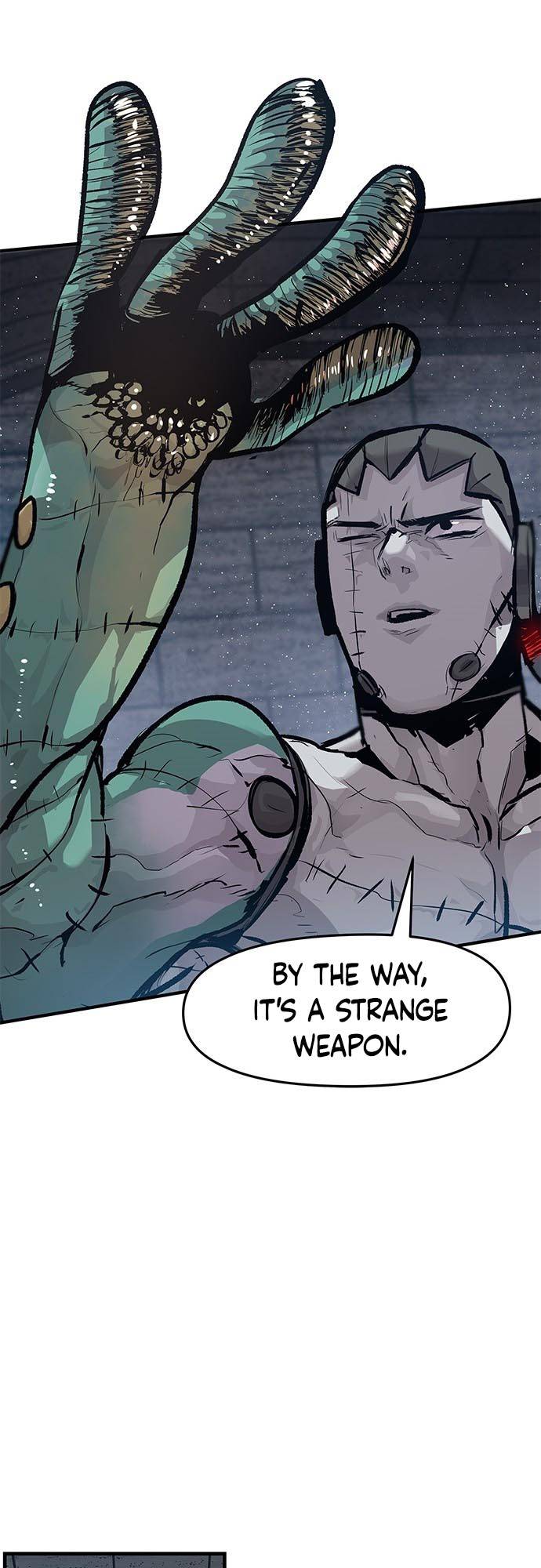 Page 25 of Chapter 26