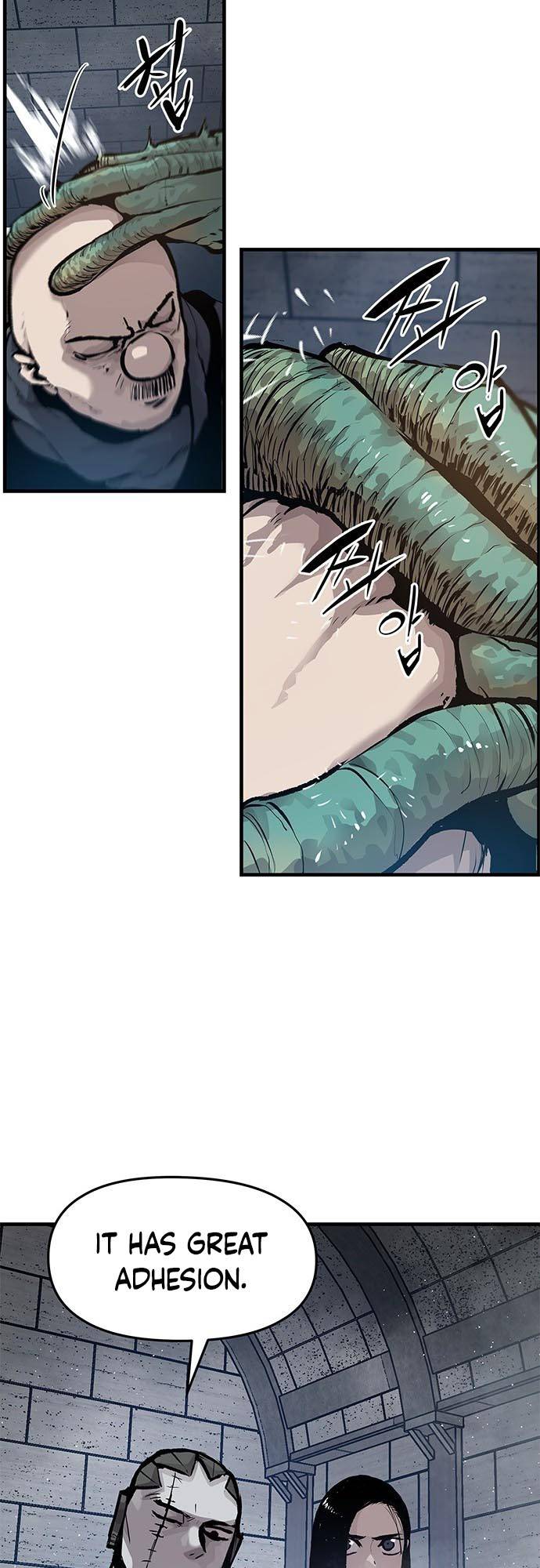 Page 26 of Chapter 26