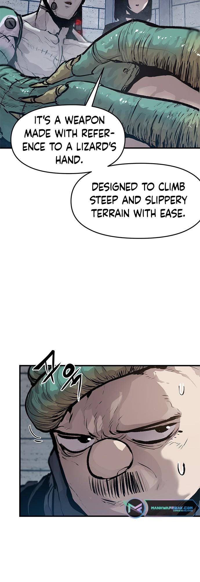 Page 27 of Chapter 26