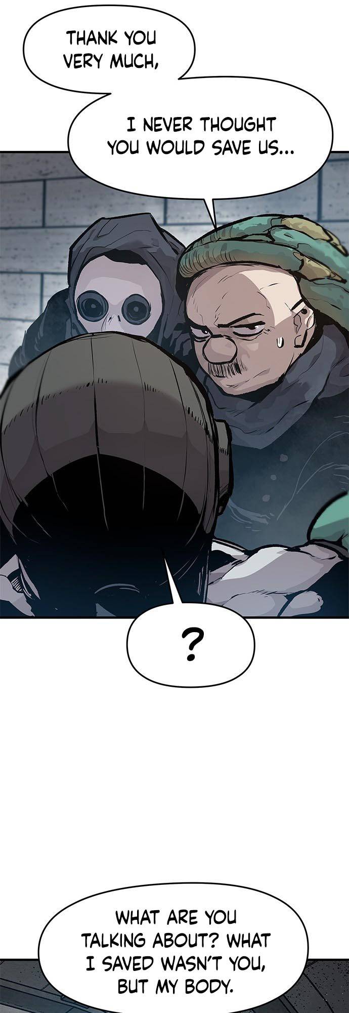 Page 28 of Chapter 26