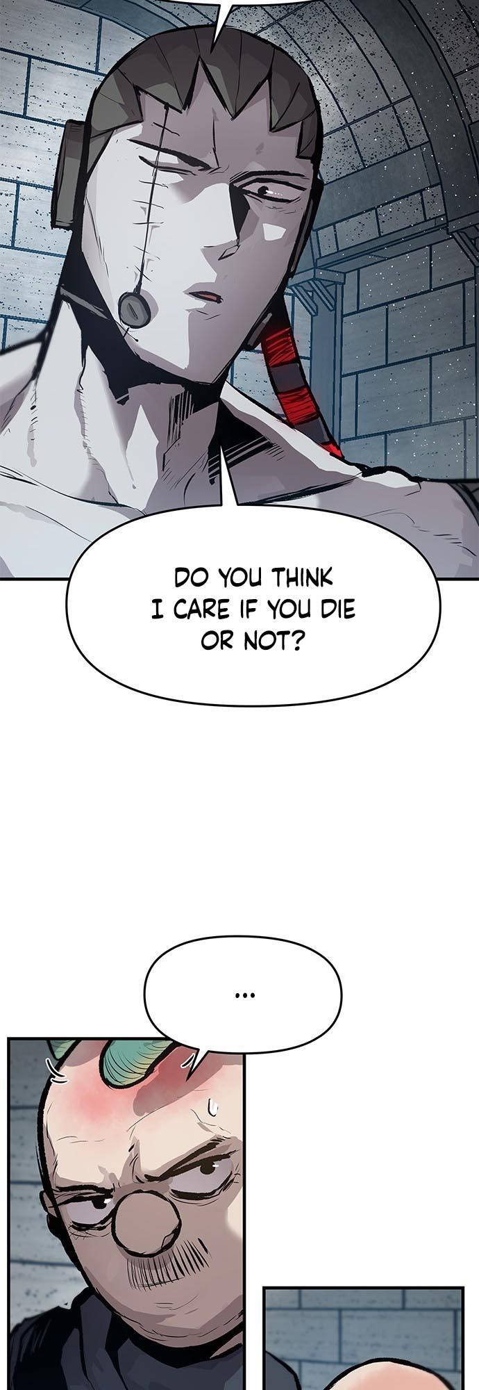 Page 29 of Chapter 26