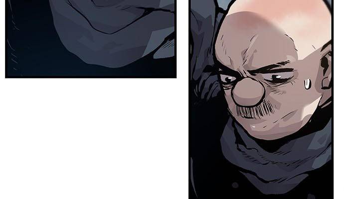 Page 30 of Chapter 26