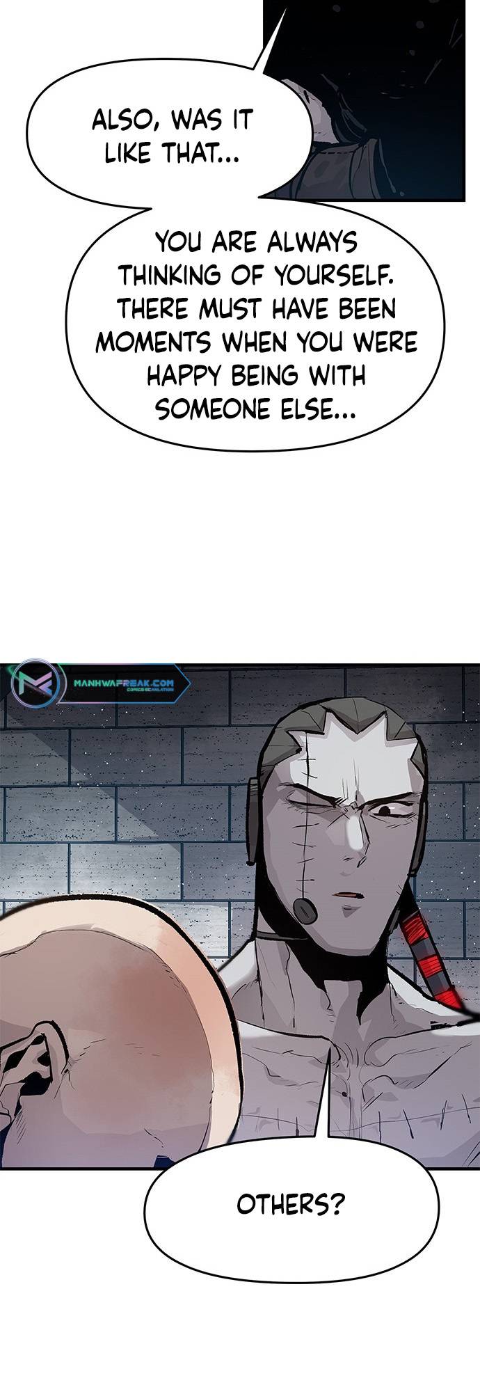 Page 31 of Chapter 26