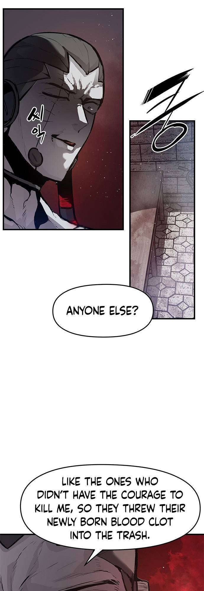 Page 32 of Chapter 26