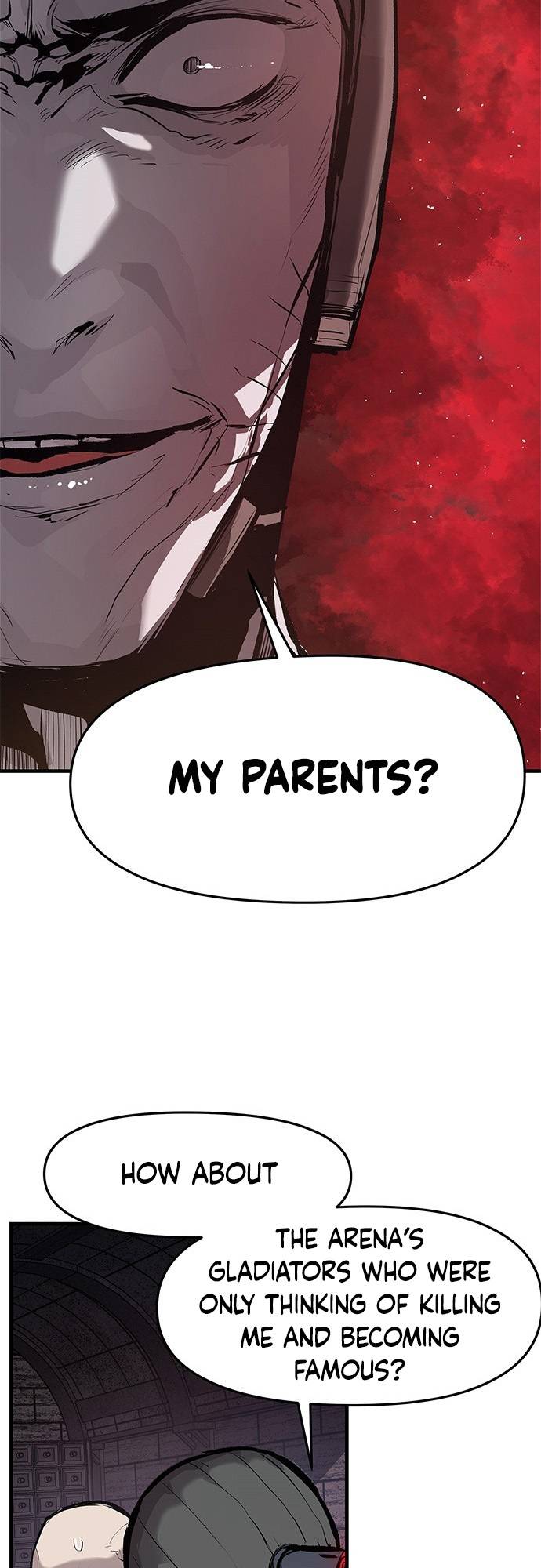 Page 33 of Chapter 26