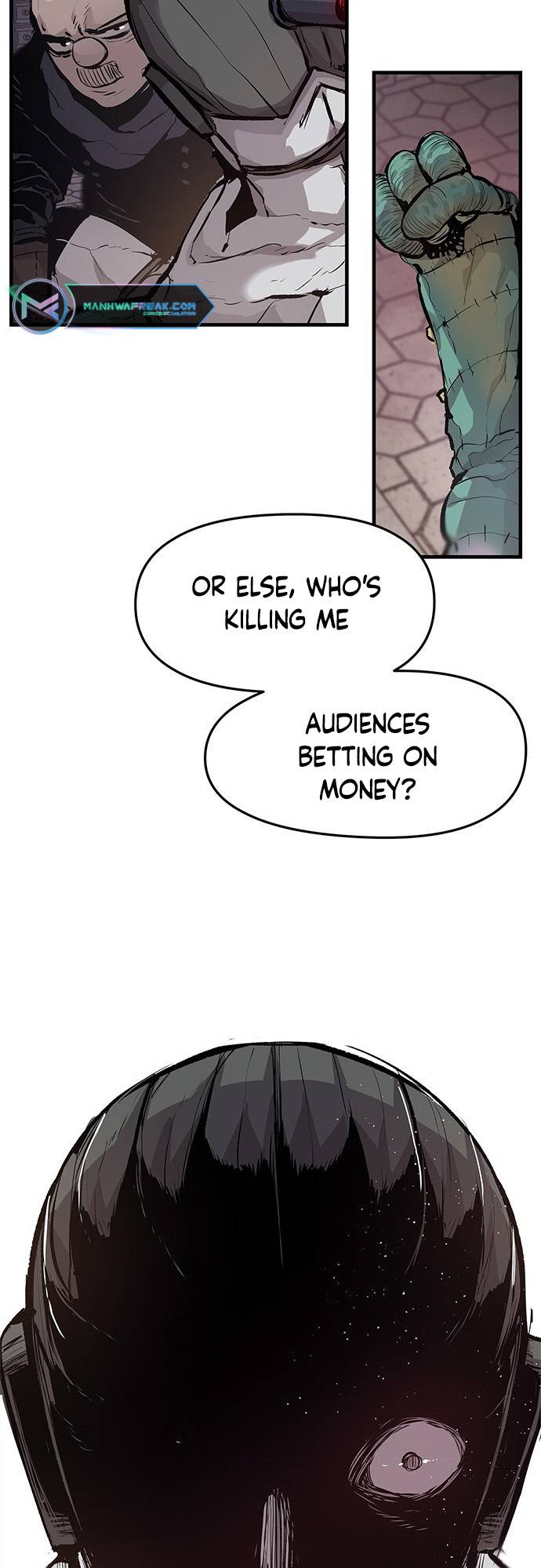 Page 34 of Chapter 26