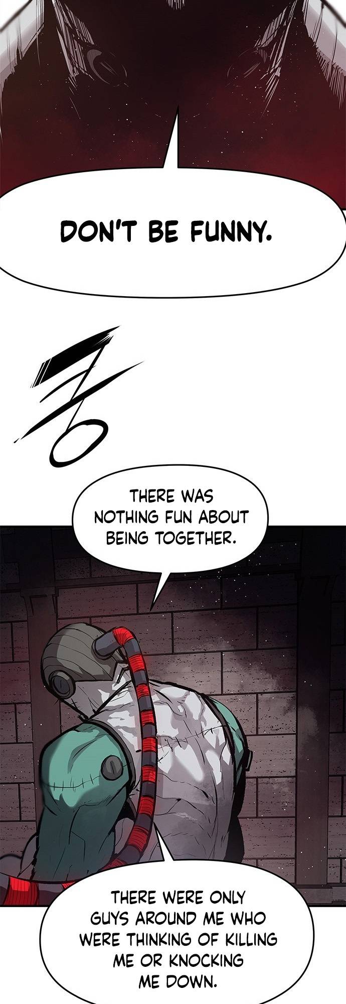 Page 35 of Chapter 26