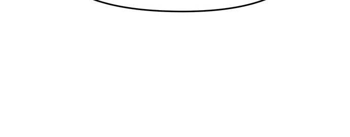 Page 36 of Chapter 26