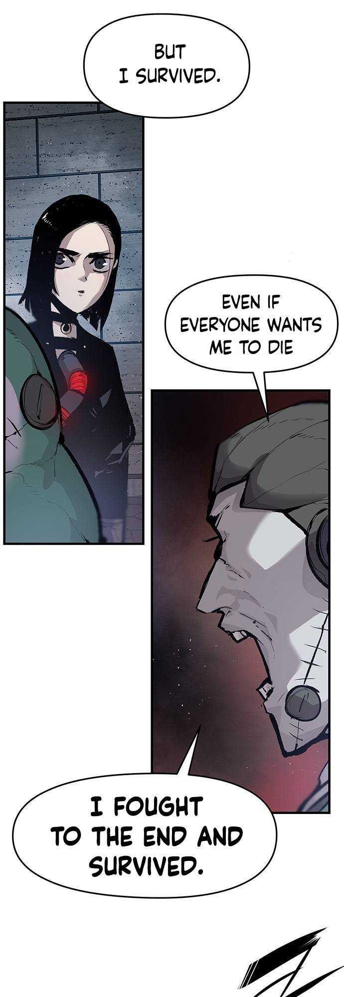 Page 37 of Chapter 26