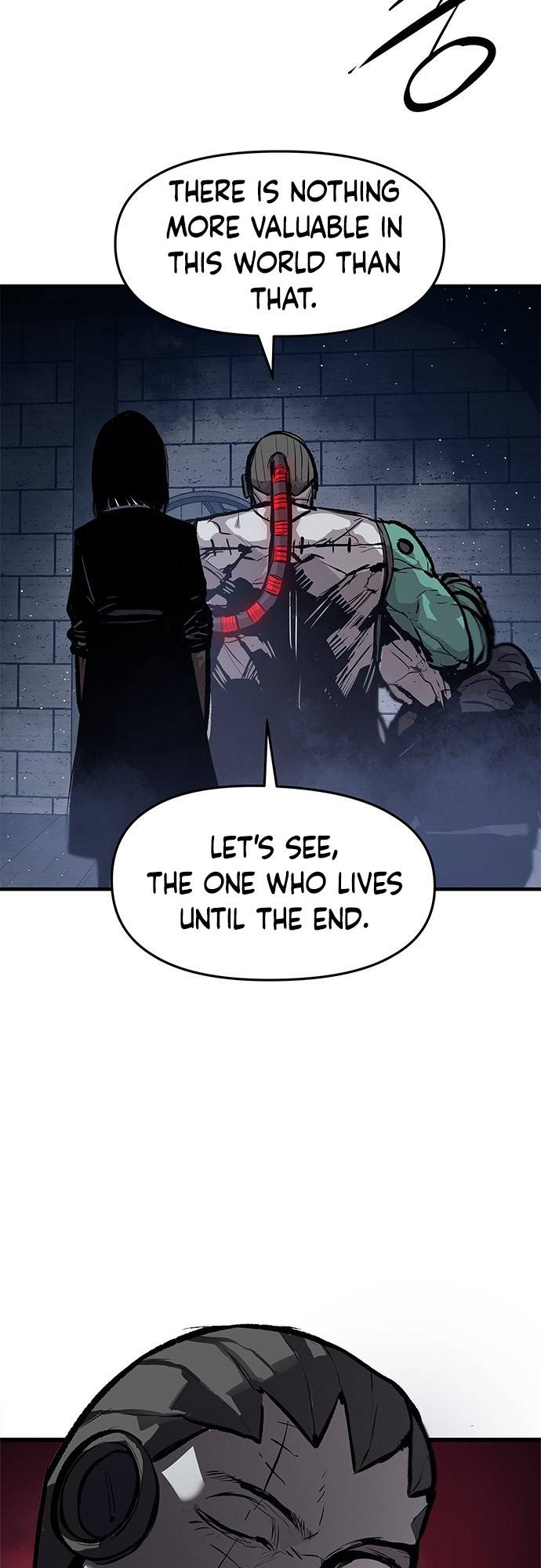 Page 38 of Chapter 26