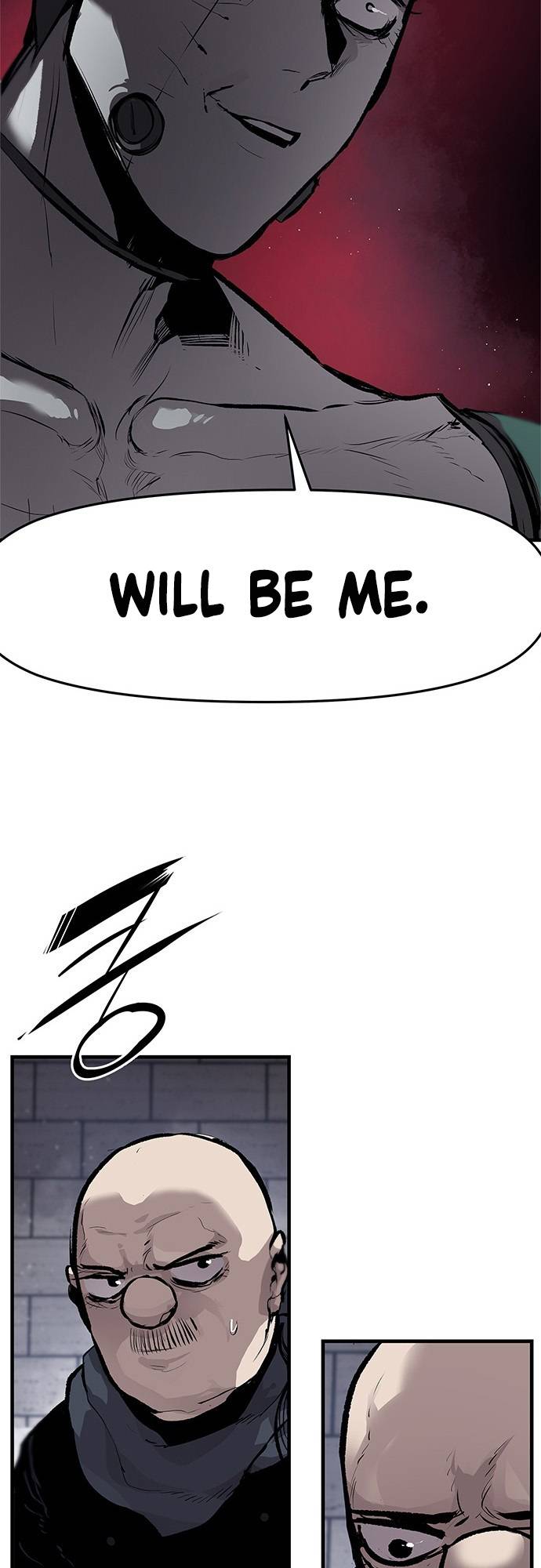 Page 39 of Chapter 26