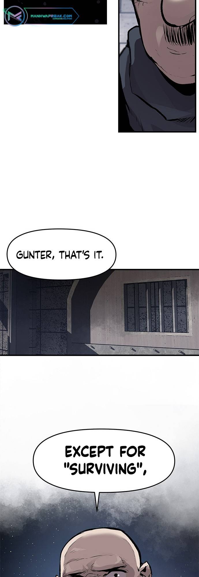 Page 40 of Chapter 26