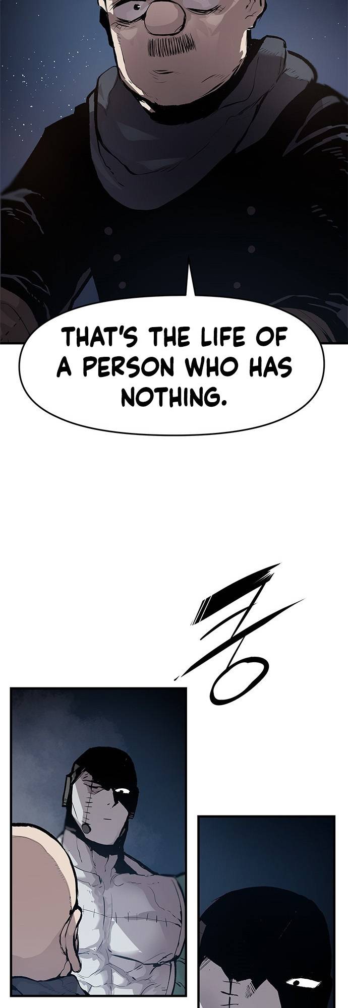 Page 41 of Chapter 26