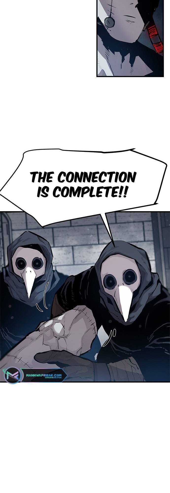 Page 42 of Chapter 26