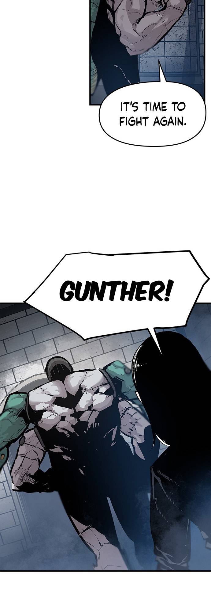 Page 44 of Chapter 26