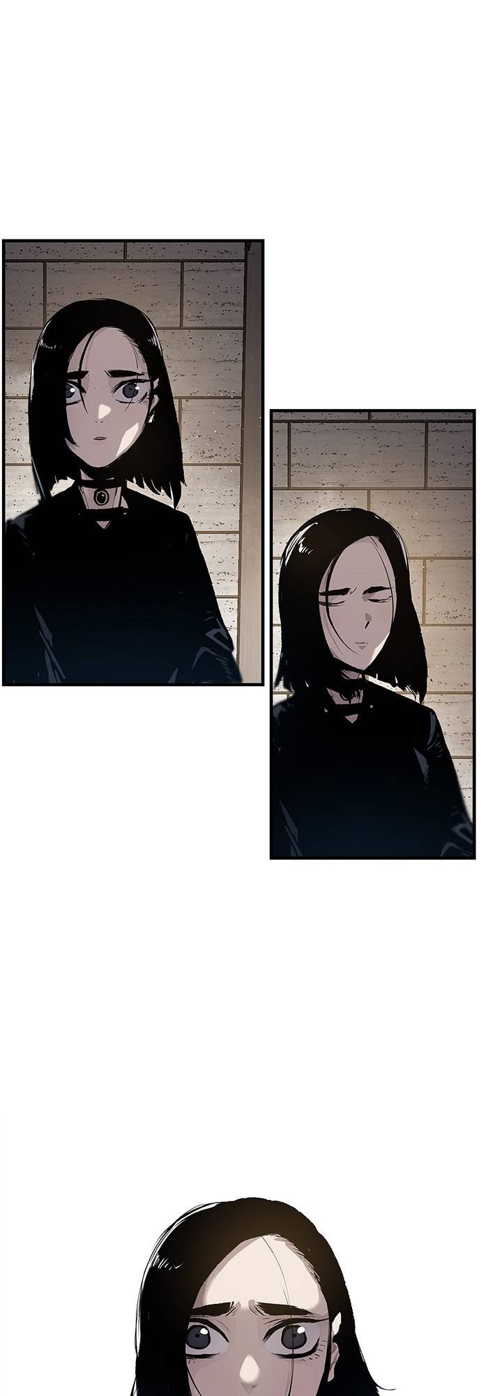 Page 45 of Chapter 26