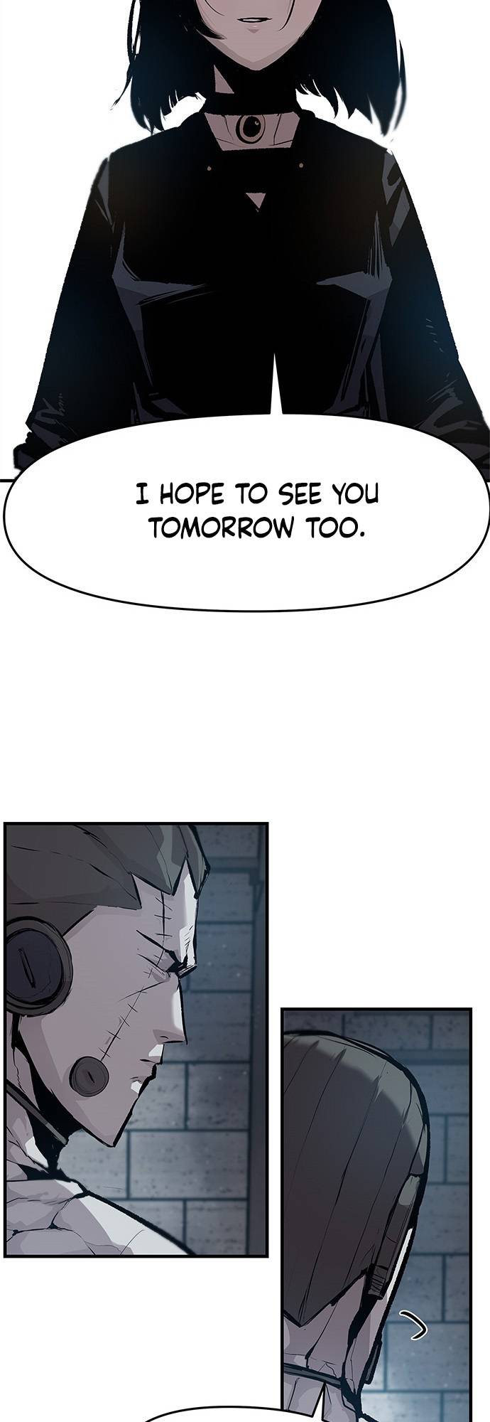 Page 46 of Chapter 26