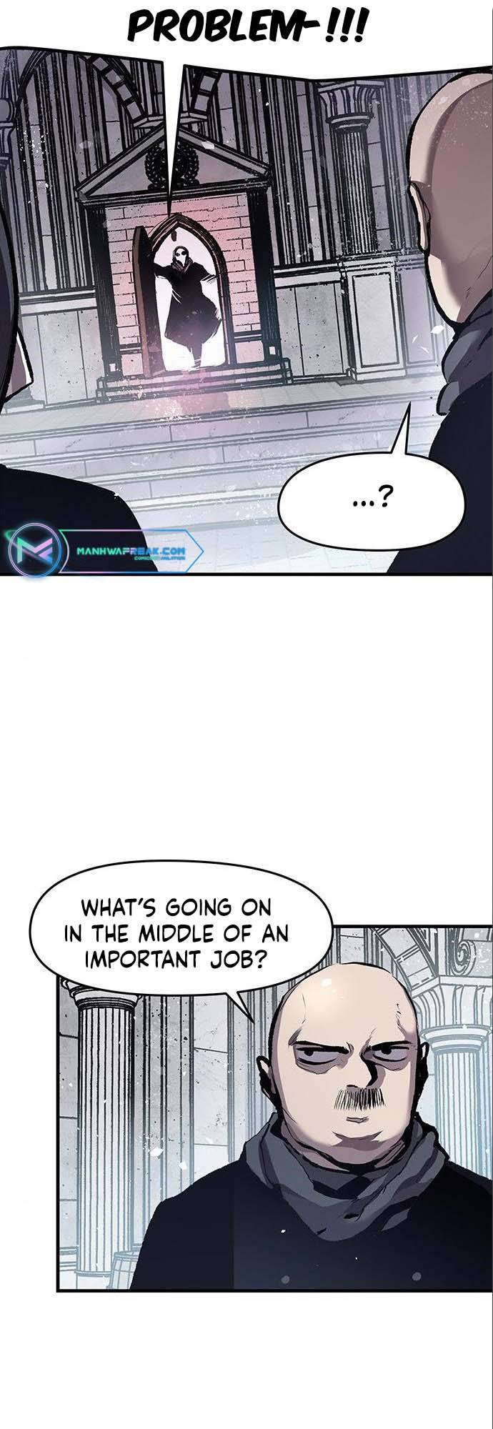Page 3 of Chapter 3