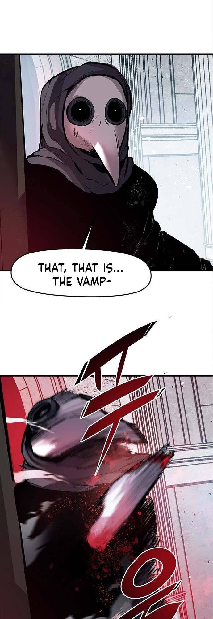 Page 4 of Chapter 3