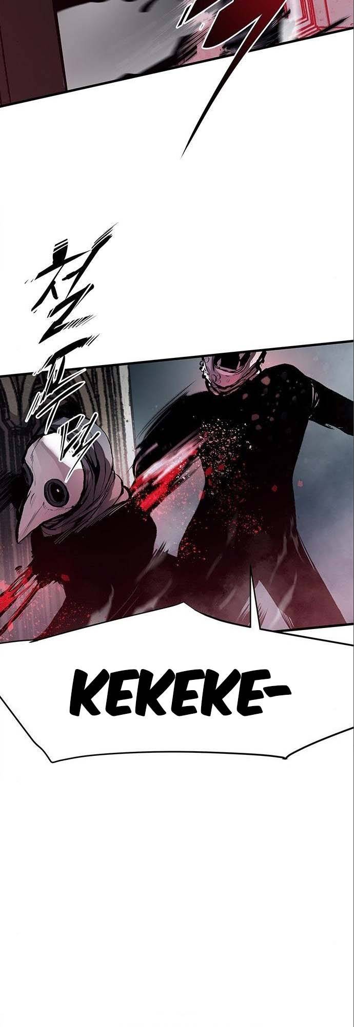 Page 5 of Chapter 3